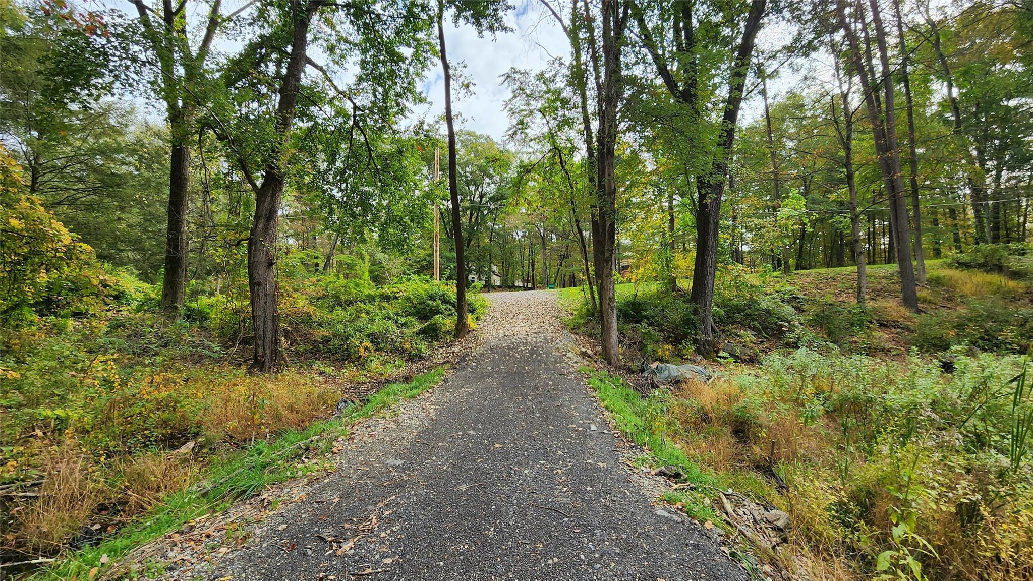 #10 photo, 11 Stoutenburgh Drive, Hyde Park , NY 12538