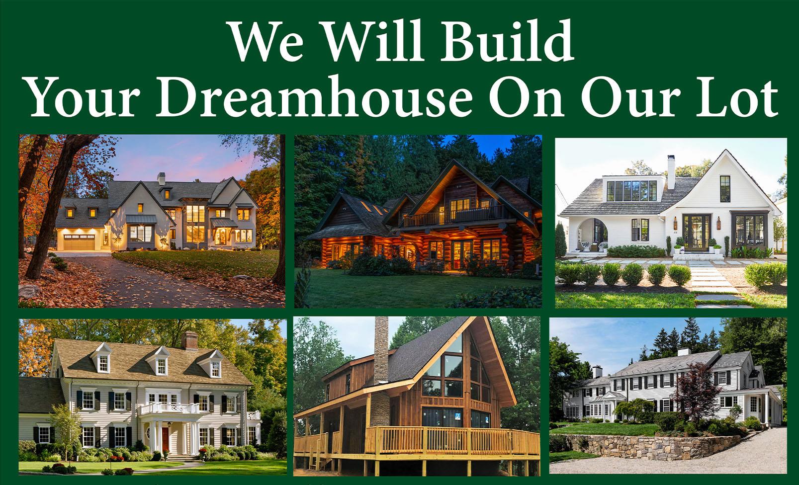 #2 photo, 11 Stoutenburgh Drive, Hyde Park , NY 12538