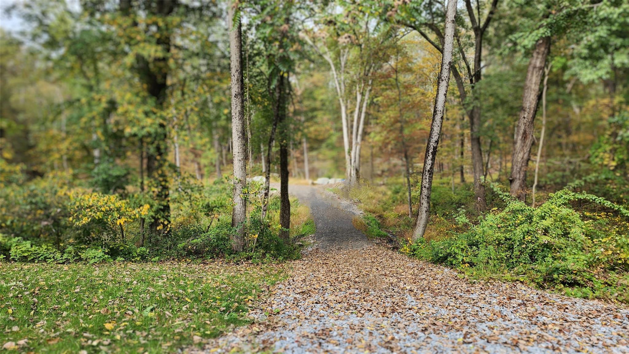 #3 photo, 11 Stoutenburgh Drive, Hyde Park , NY 12538