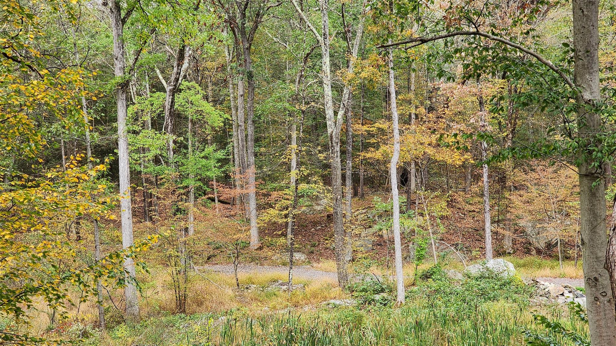 #7 photo, 11 Stoutenburgh Drive, Hyde Park , NY 12538