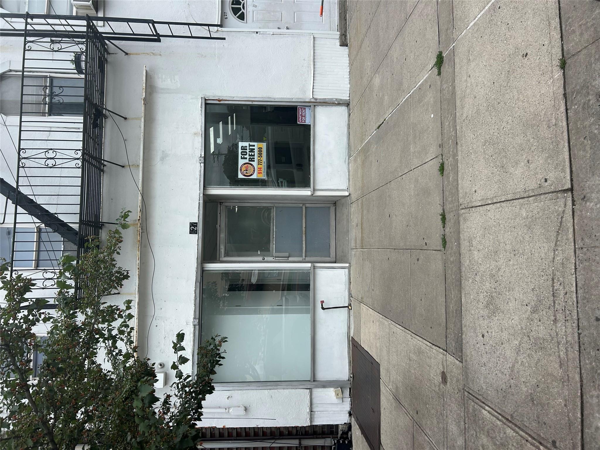 #1 photo, 627 Mamaroneck Avenue, 紐約州 Mamaroneck , NY 10543