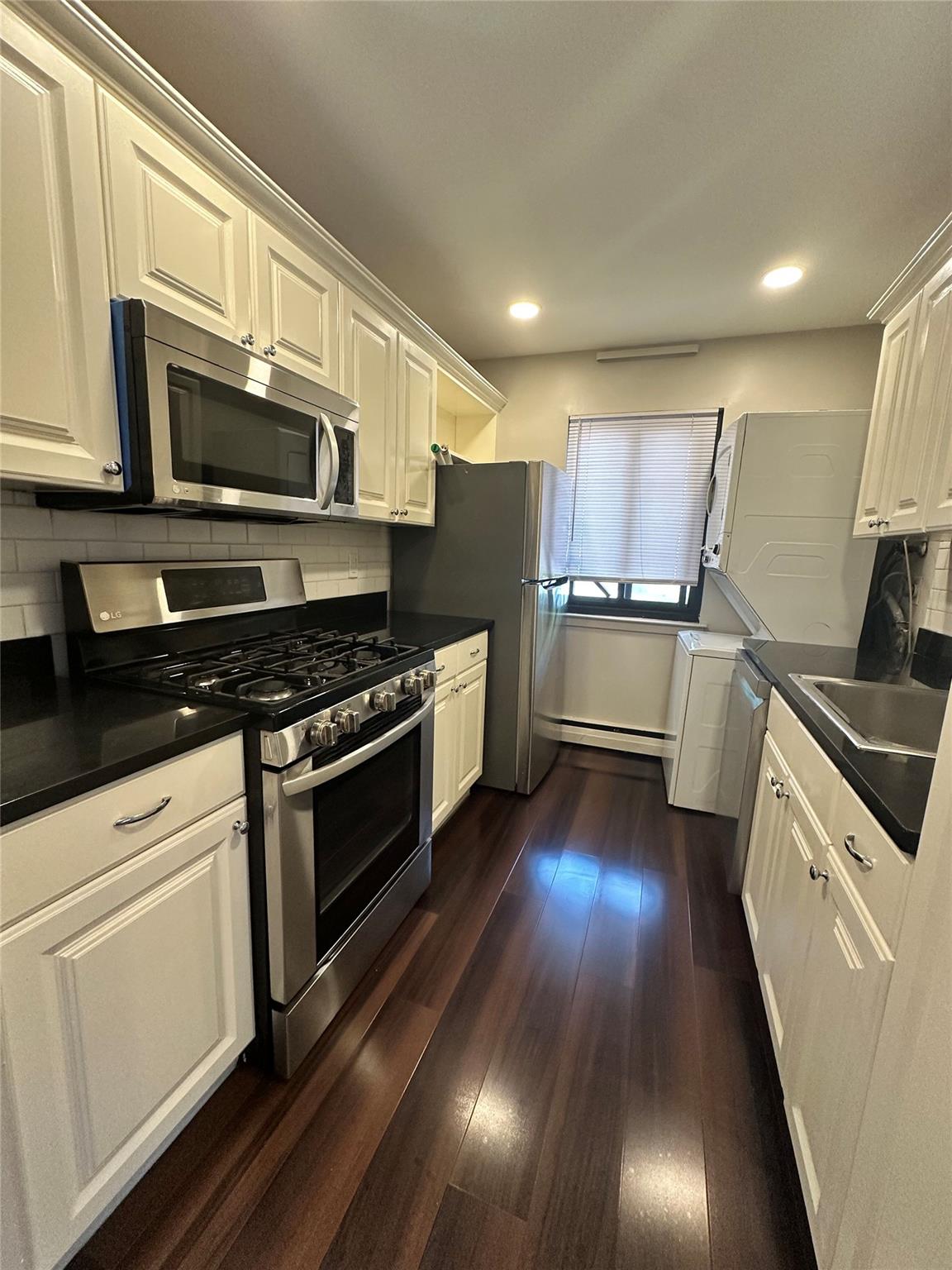 #1 photo, 31 Hillside Terrace, 紐約州 White Plains , NY 10601