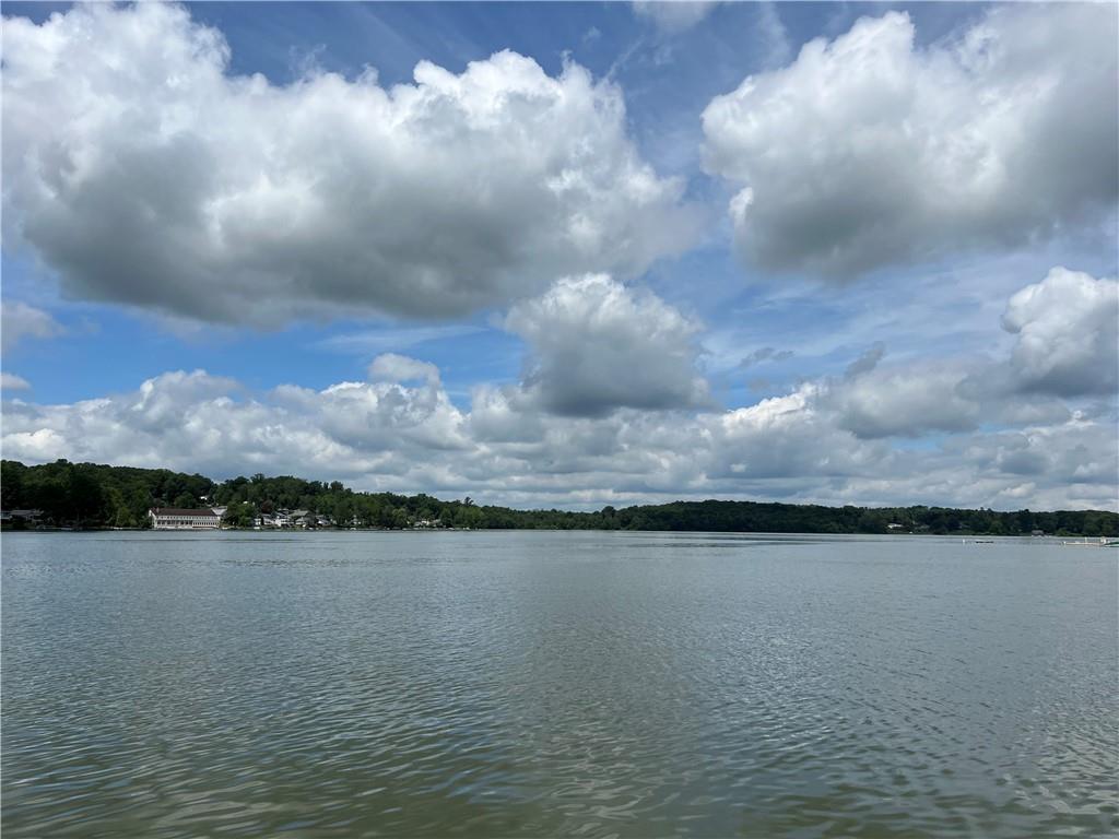 #1 photo, 3 Lagoon Plaza, 紐約州 North Salem , NY 10560