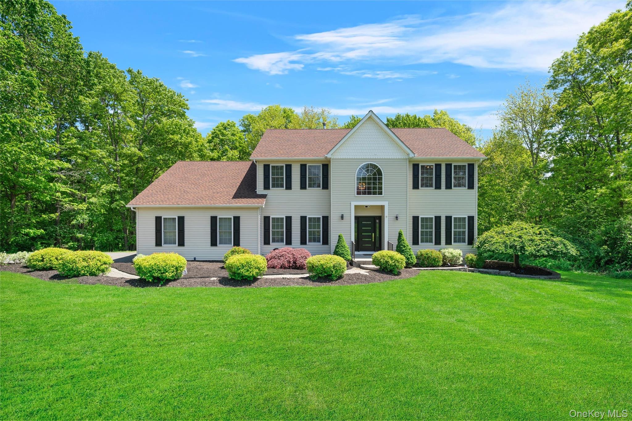 #1 photo, 9 Hill Road, Washingtonville , NY 10992