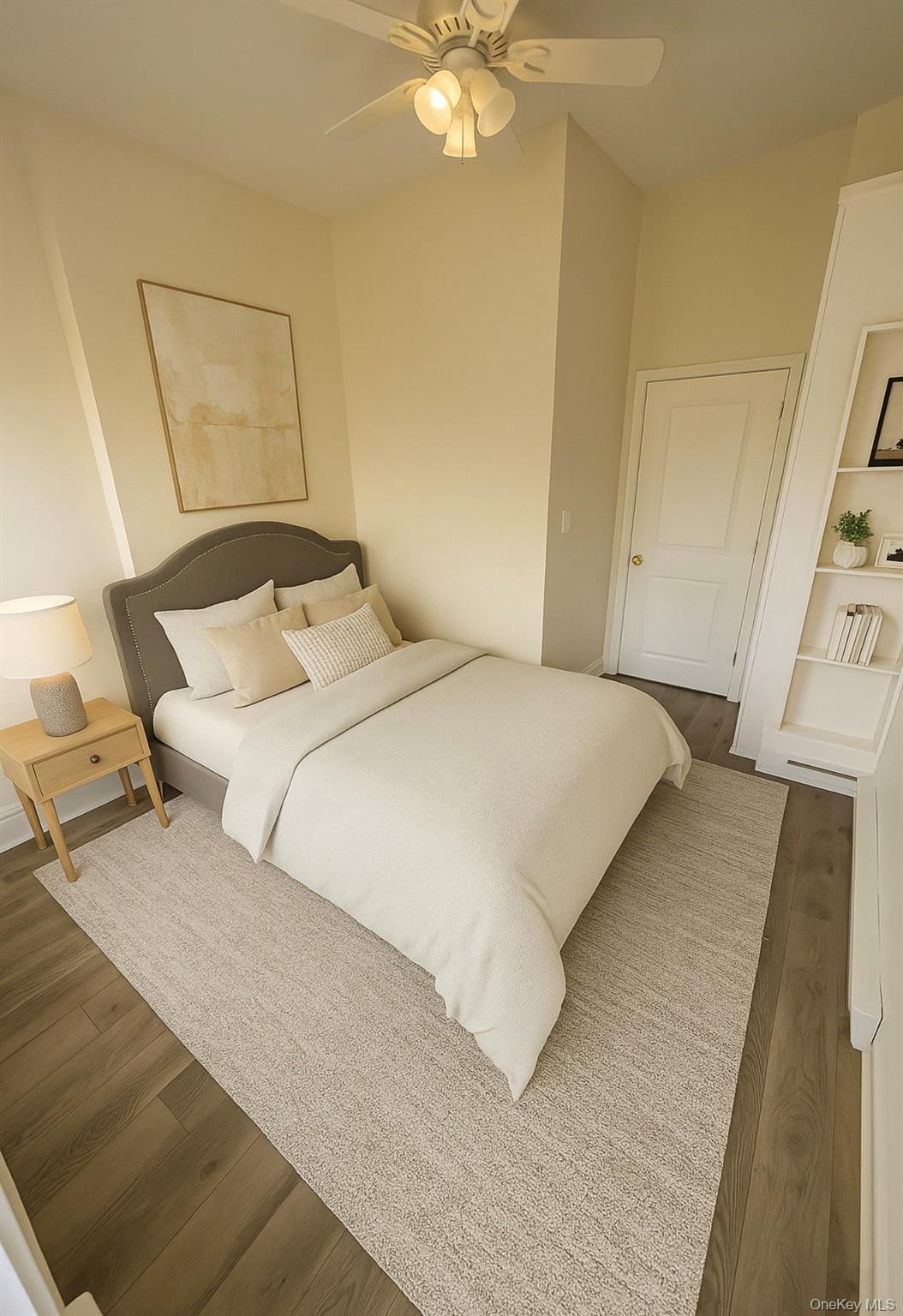 #14 photo, 37 Lutheran Street, Newburgh , NY 12550