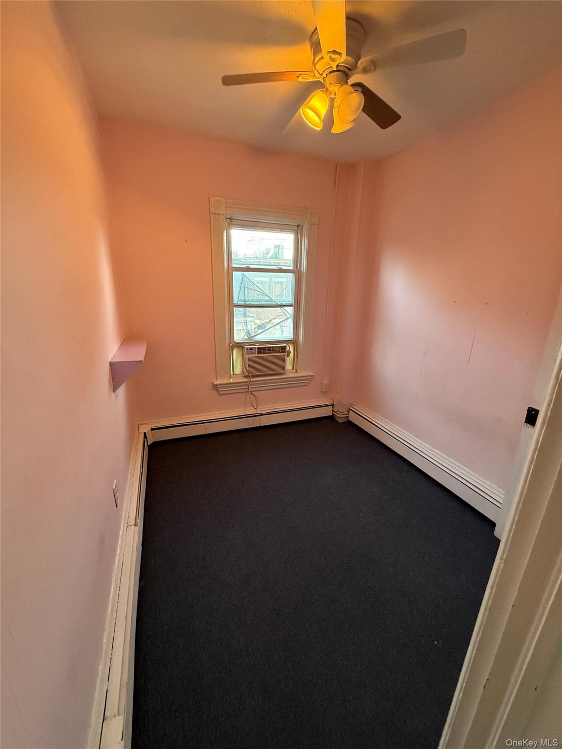 #17 photo, 37 Lutheran Street, Newburgh , NY 12550