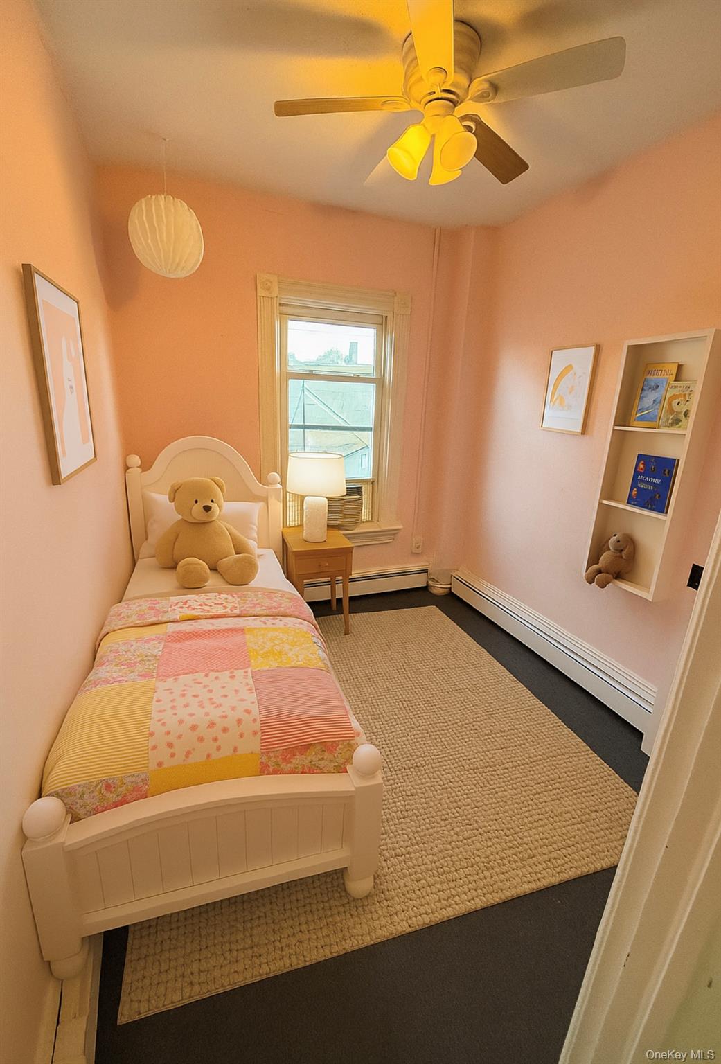 #18 photo, 37 Lutheran Street, Newburgh , NY 12550