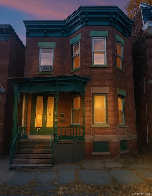 #2 photo, 37 Lutheran Street, Newburgh , NY 12550