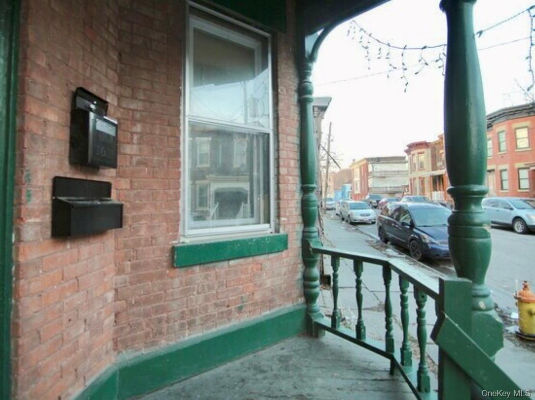 #3 photo, 37 Lutheran Street, Newburgh , NY 12550