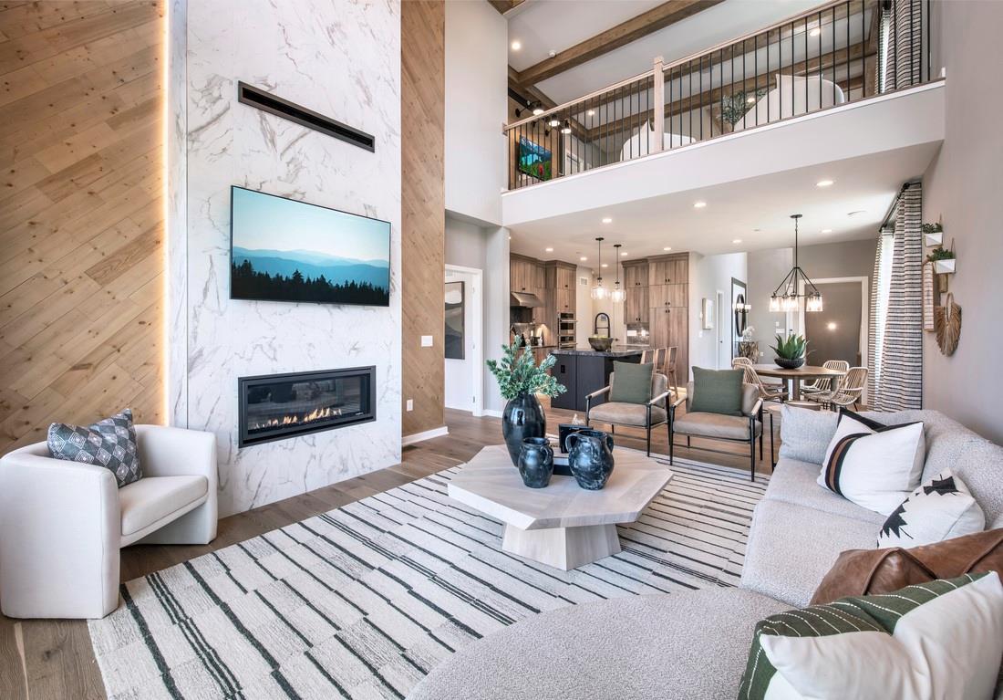 #1 photo, 1037 Cottage Drive, 紐約州 Carmel , NY 10512