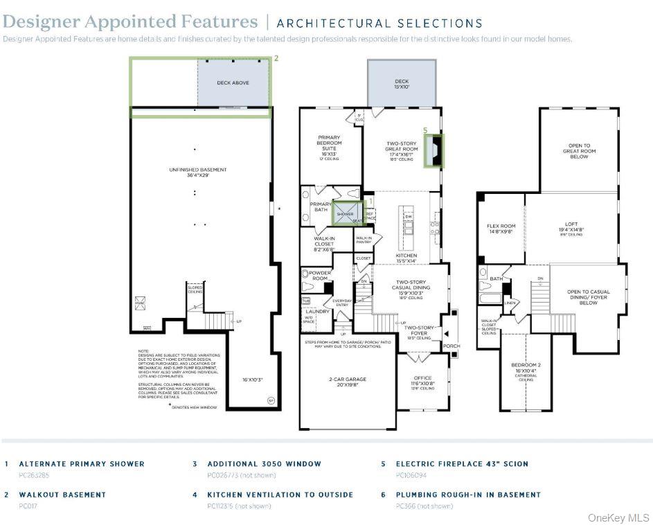#10 photo, 1037 Cottage Drive, Carmel , NY 10512
