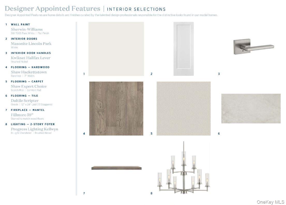 #11 photo, 1037 Cottage Drive, Carmel , NY 10512