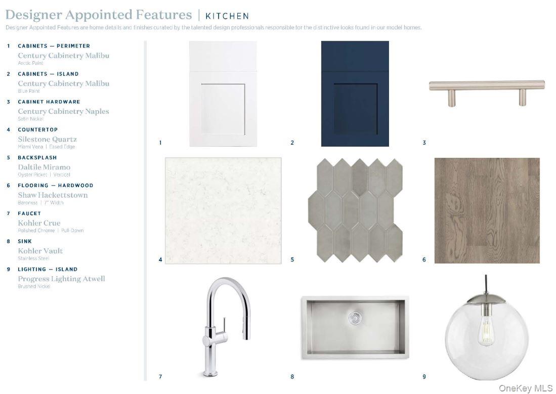 #12 photo, 1037 Cottage Drive, Carmel , NY 10512