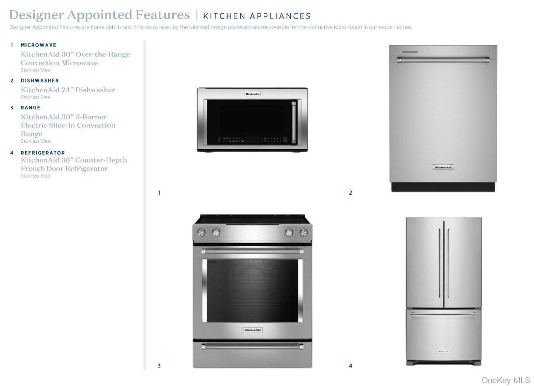 #13 photo, 1037 Cottage Drive, Carmel , NY 10512