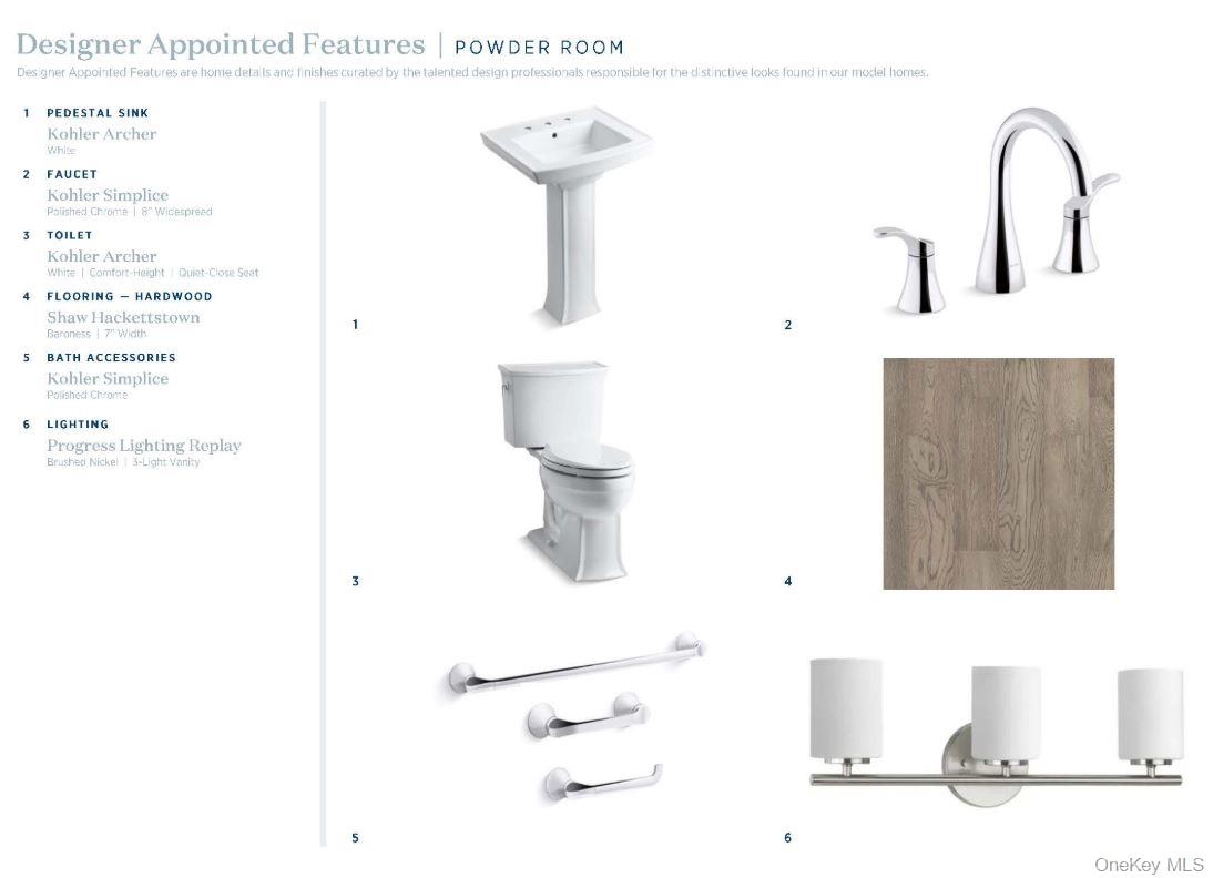 #14 photo, 1037 Cottage Drive, Carmel , NY 10512