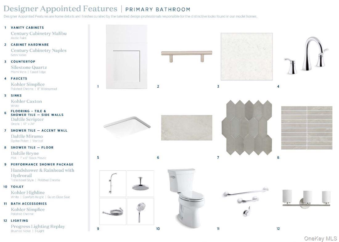 #15 photo, 1037 Cottage Drive, Carmel , NY 10512