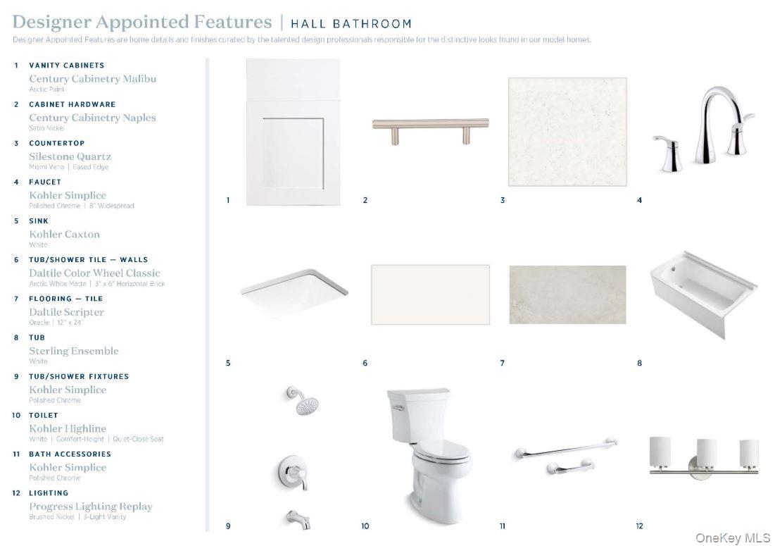 #16 photo, 1037 Cottage Drive, Carmel , NY 10512