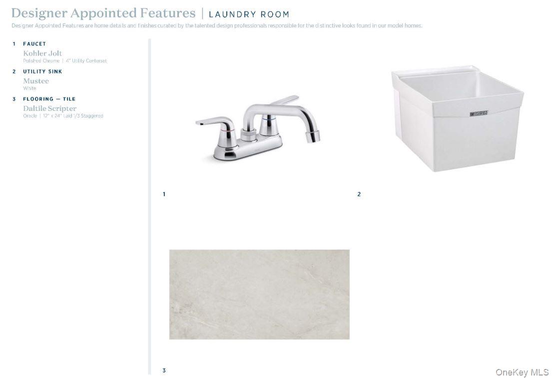 #17 photo, 1037 Cottage Drive, Carmel , NY 10512