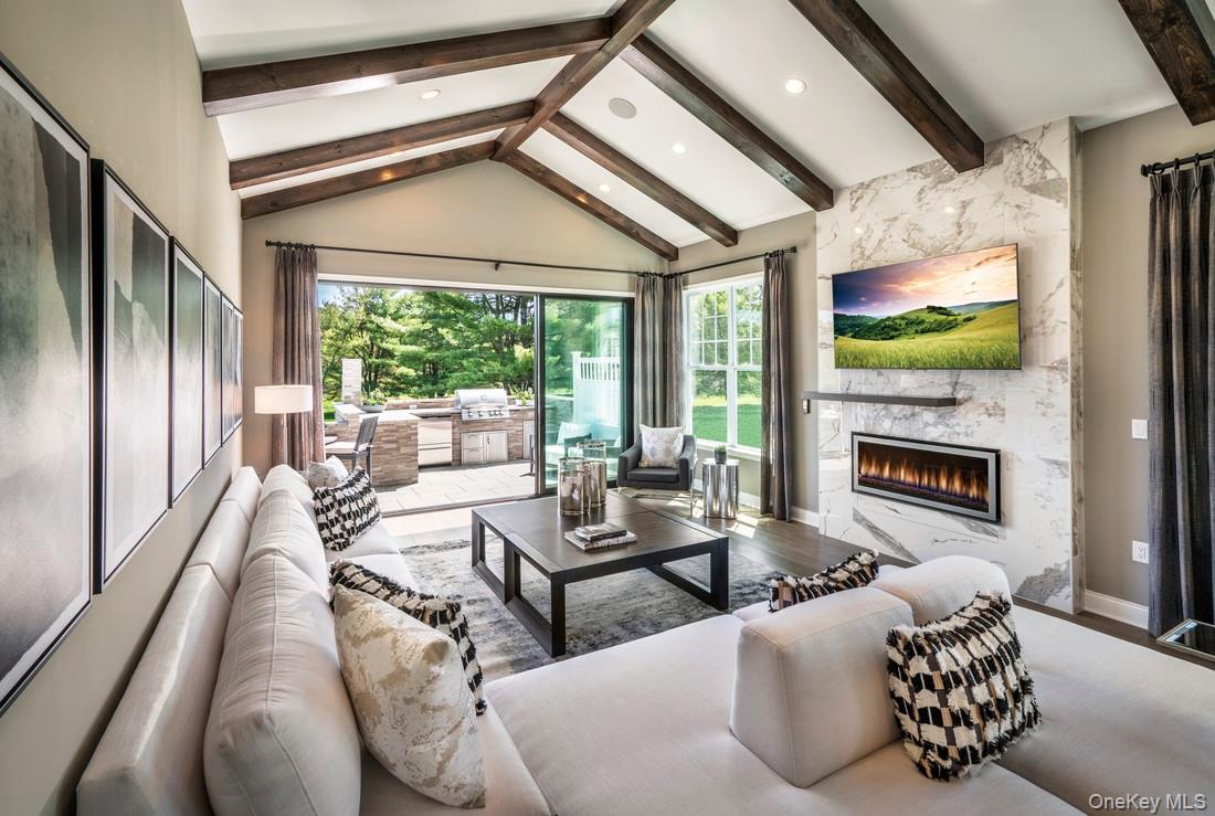 #2 photo, 1037 Cottage Drive, Carmel , NY 10512