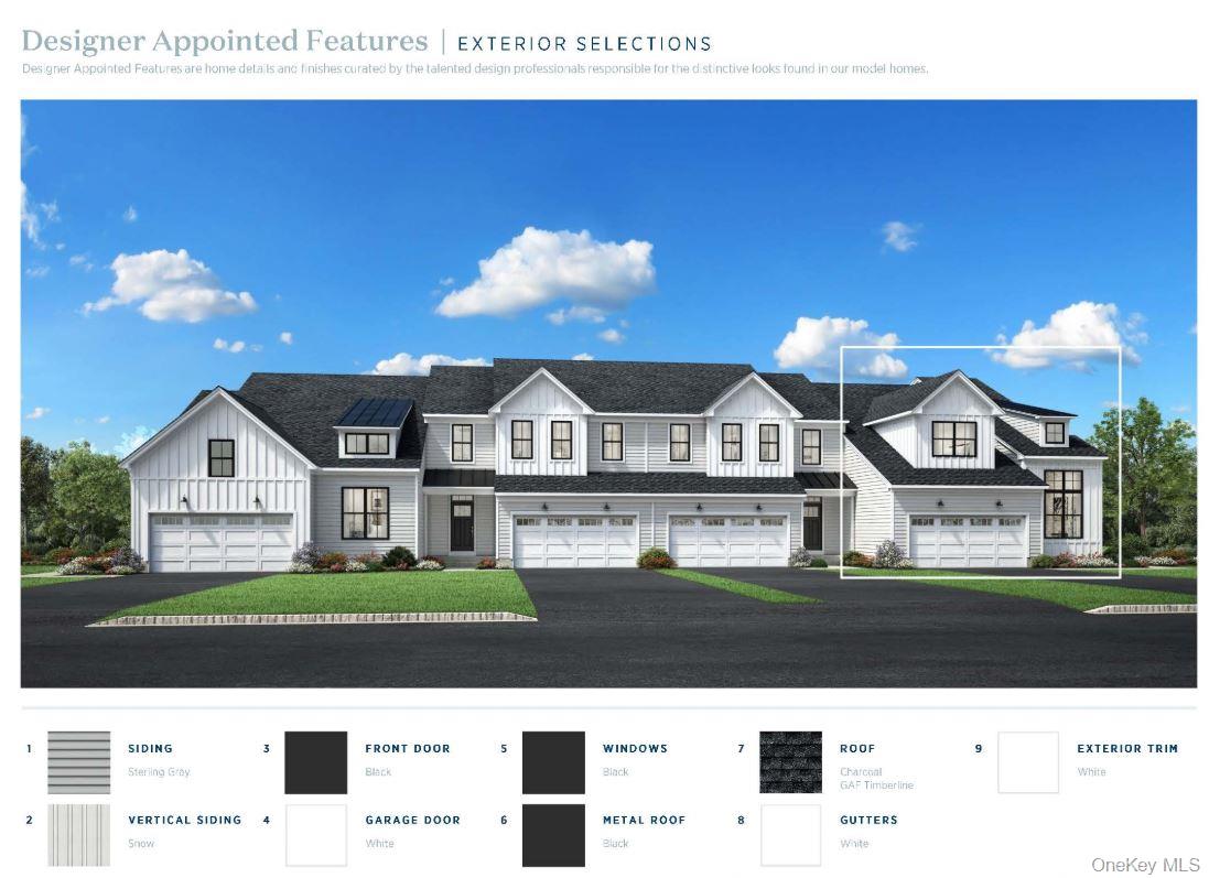 #9 photo, 1037 Cottage Drive, Carmel , NY 10512