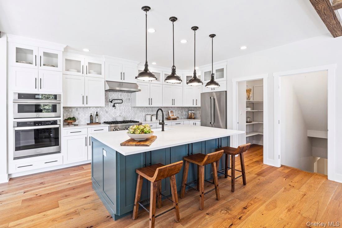 #1 photo, 1011 Cottage Drive, 紐約州 Carmel , NY 10512
