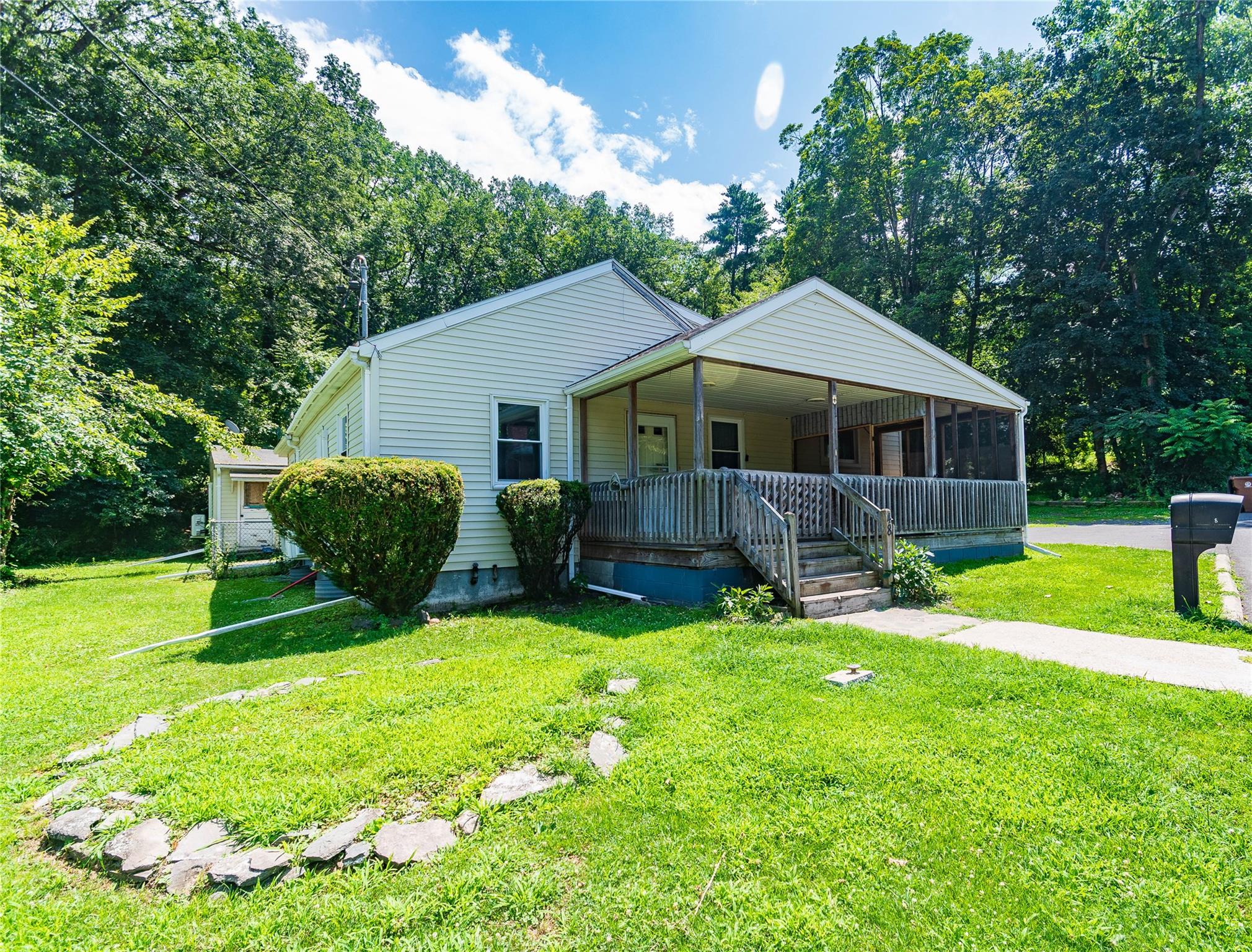 #1 photo, 48 Petit Avenue, Kingston , NY 12401