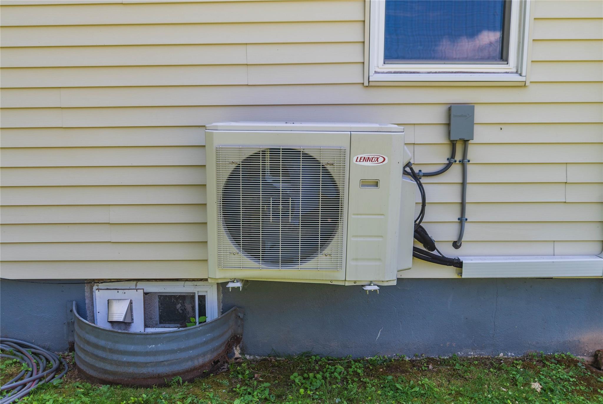 #10 photo, 48 Petit Avenue, Kingston , NY 12401