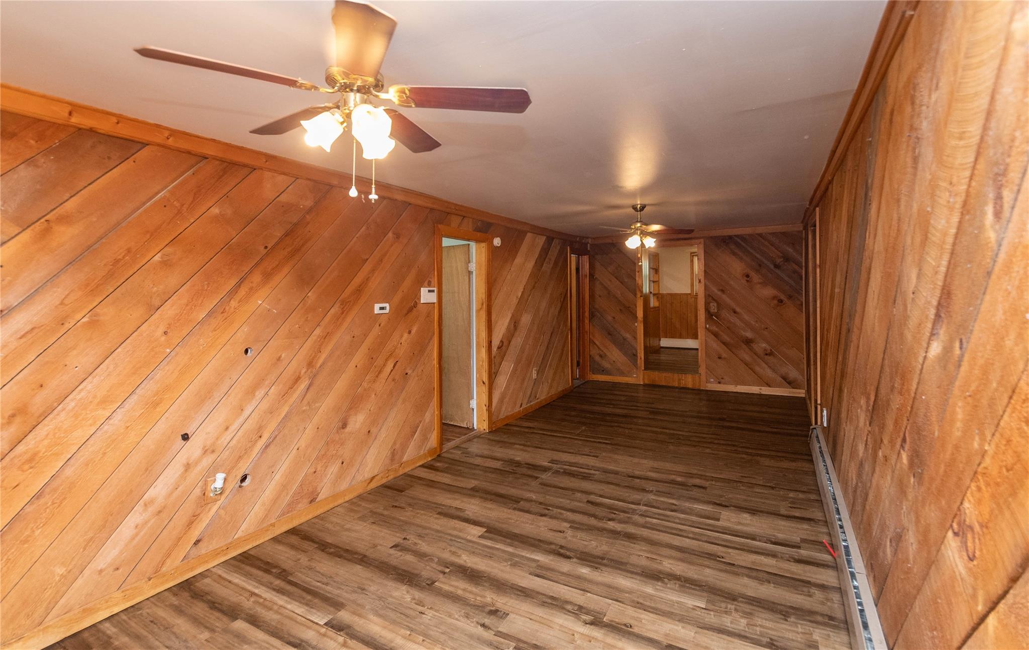 #11 photo, 48 Petit Avenue, Kingston , NY 12401