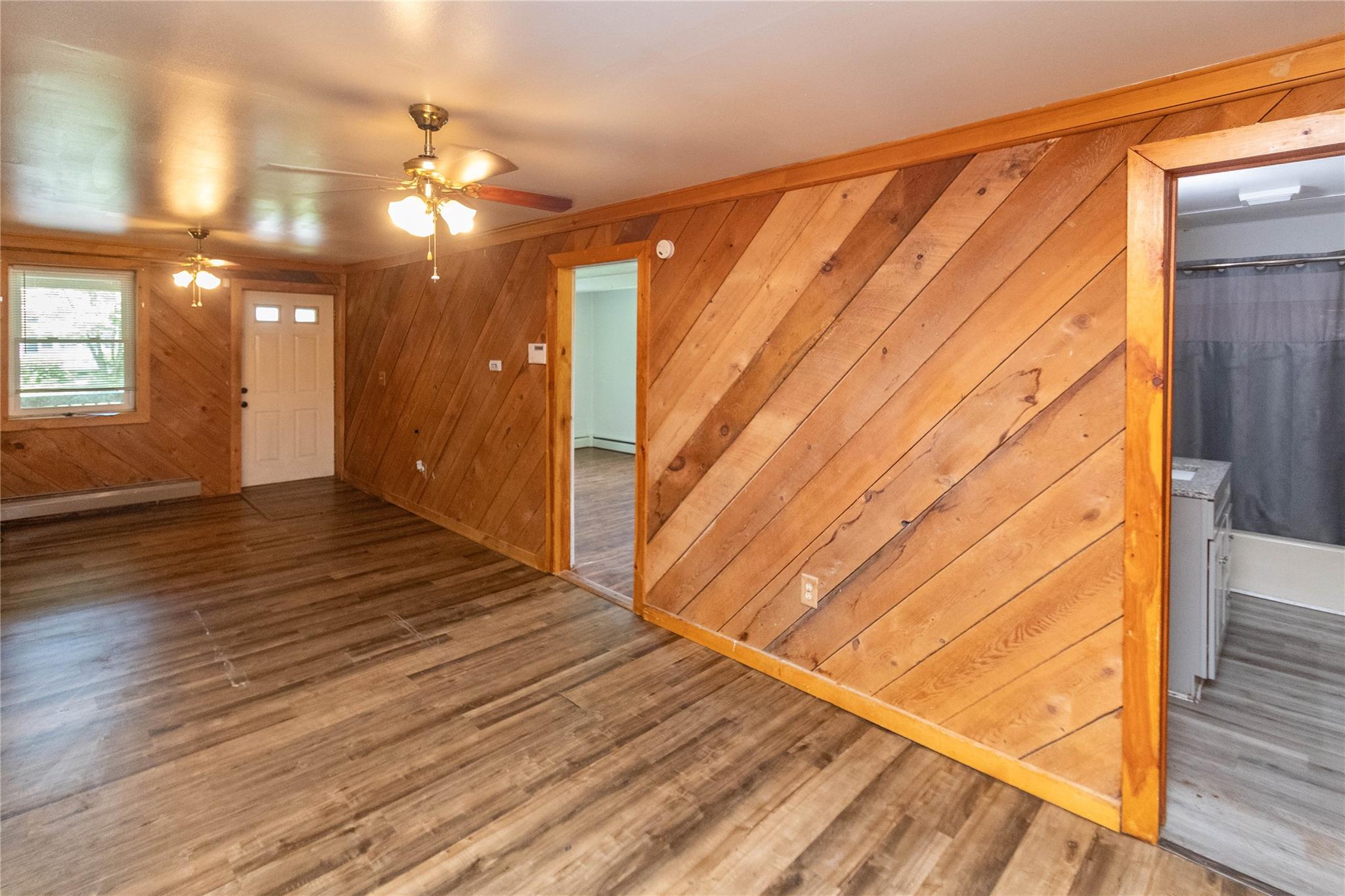 #12 photo, 48 Petit Avenue, Kingston , NY 12401