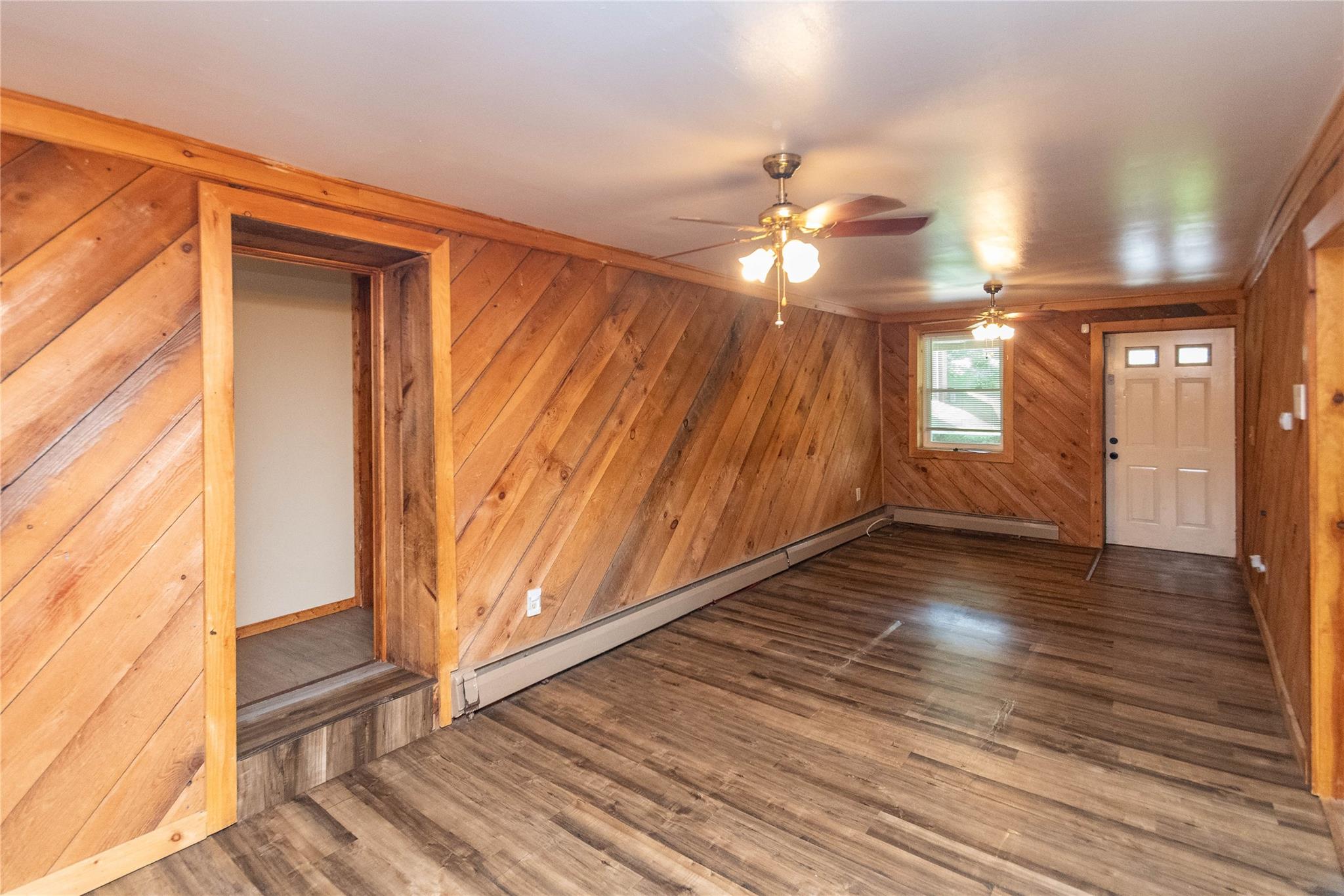 #13 photo, 48 Petit Avenue, Kingston , NY 12401