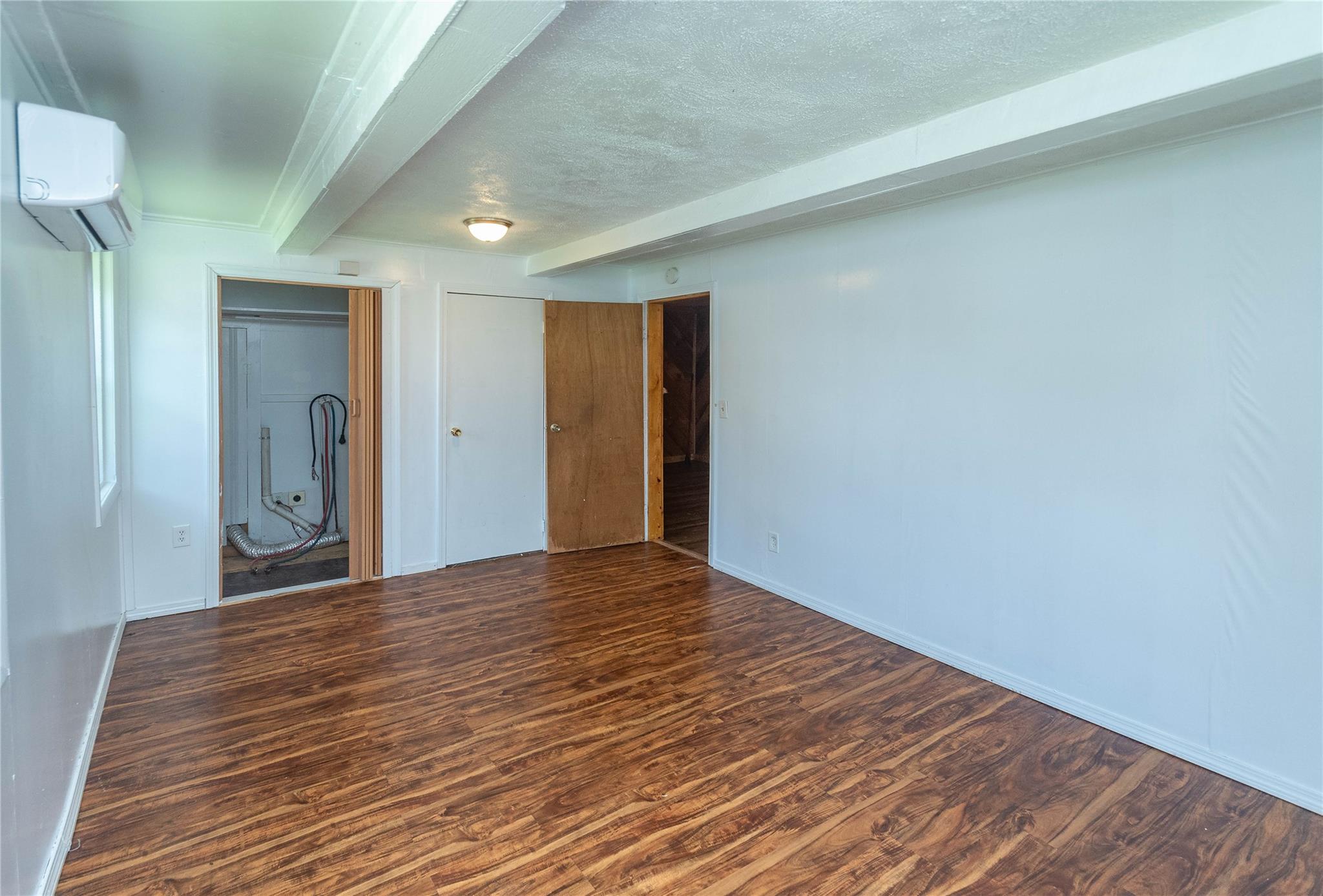 #14 photo, 48 Petit Avenue, Kingston , NY 12401