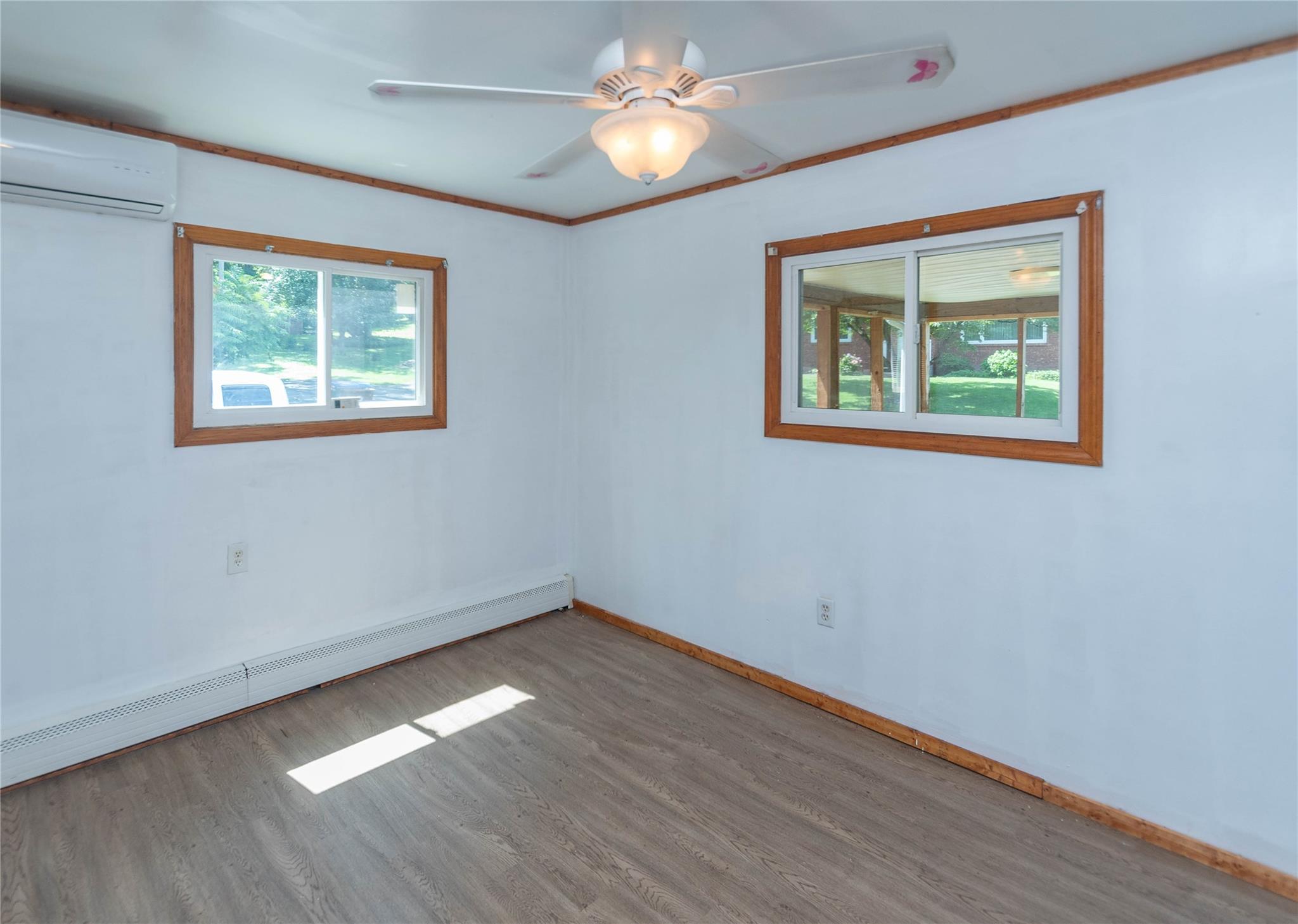 #15 photo, 48 Petit Avenue, Kingston , NY 12401