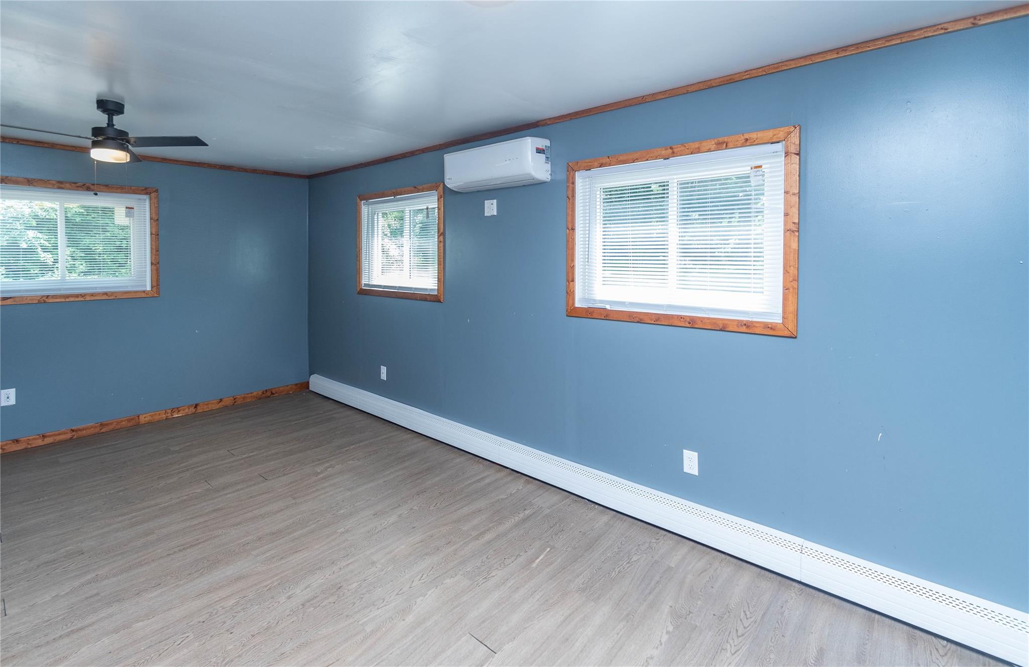 #17 photo, 48 Petit Avenue, Kingston , NY 12401