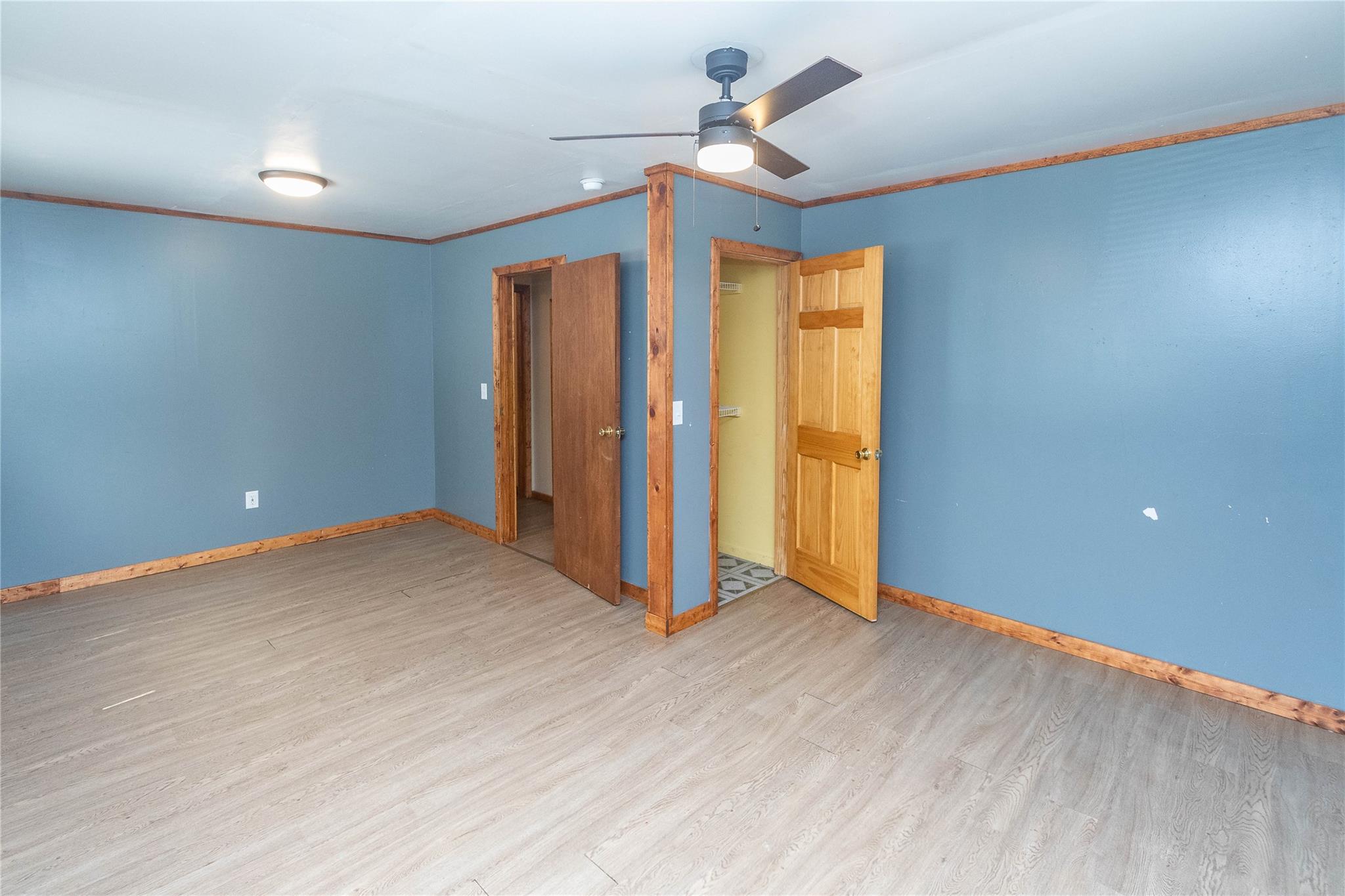 #18 photo, 48 Petit Avenue, Kingston , NY 12401