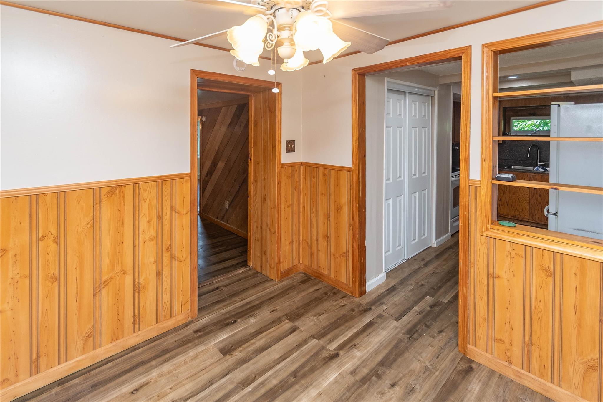 #19 photo, 48 Petit Avenue, Kingston , NY 12401