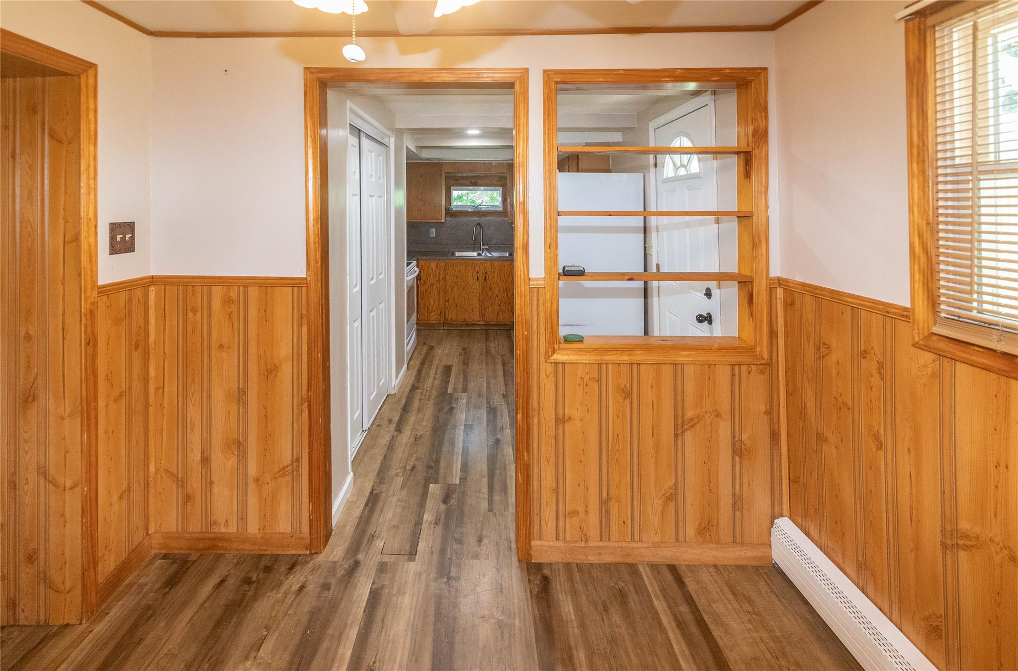 #20 photo, 48 Petit Avenue, Kingston , NY 12401