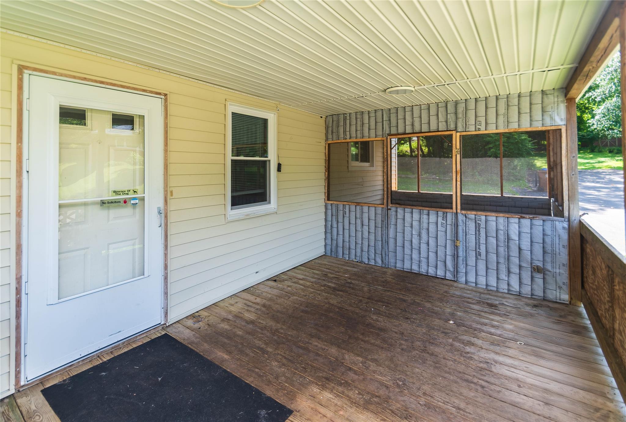 #4 photo, 48 Petit Avenue, Kingston , NY 12401