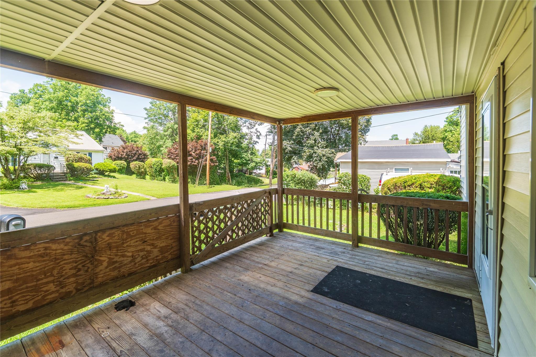 #5 photo, 48 Petit Avenue, Kingston , NY 12401