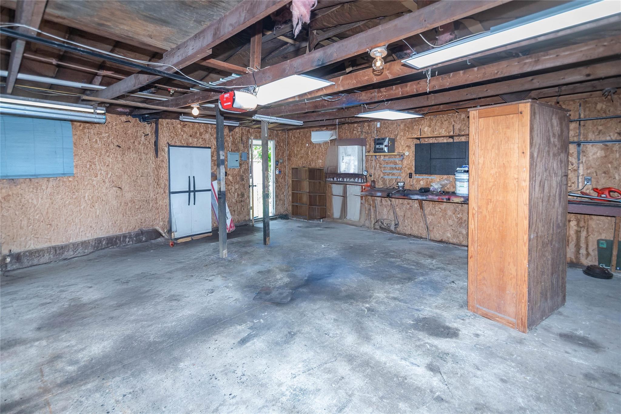 #9 photo, 48 Petit Avenue, Kingston , NY 12401