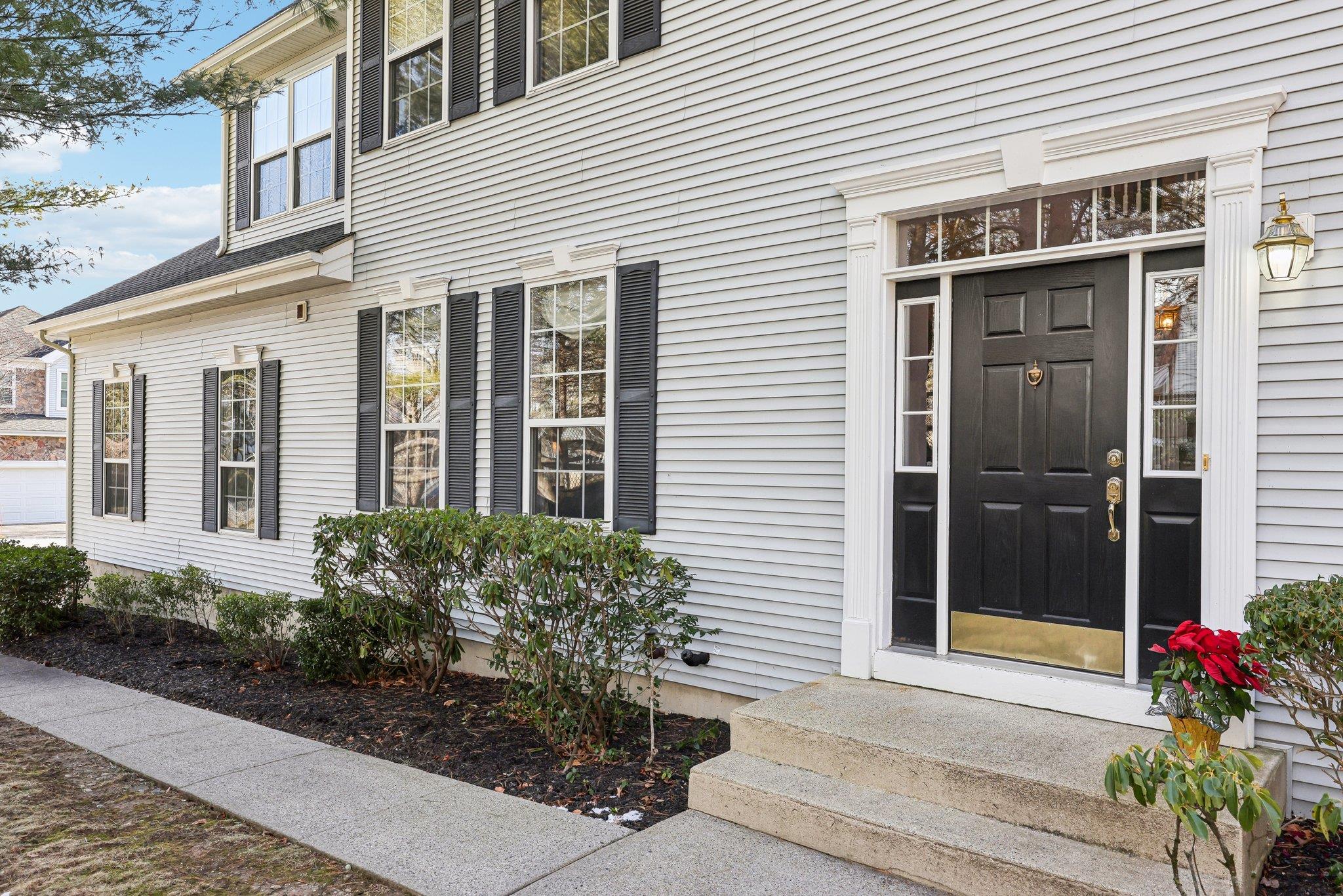 #1 photo, 215 Woodlands Drive, Tuxedo Park , NY 10987