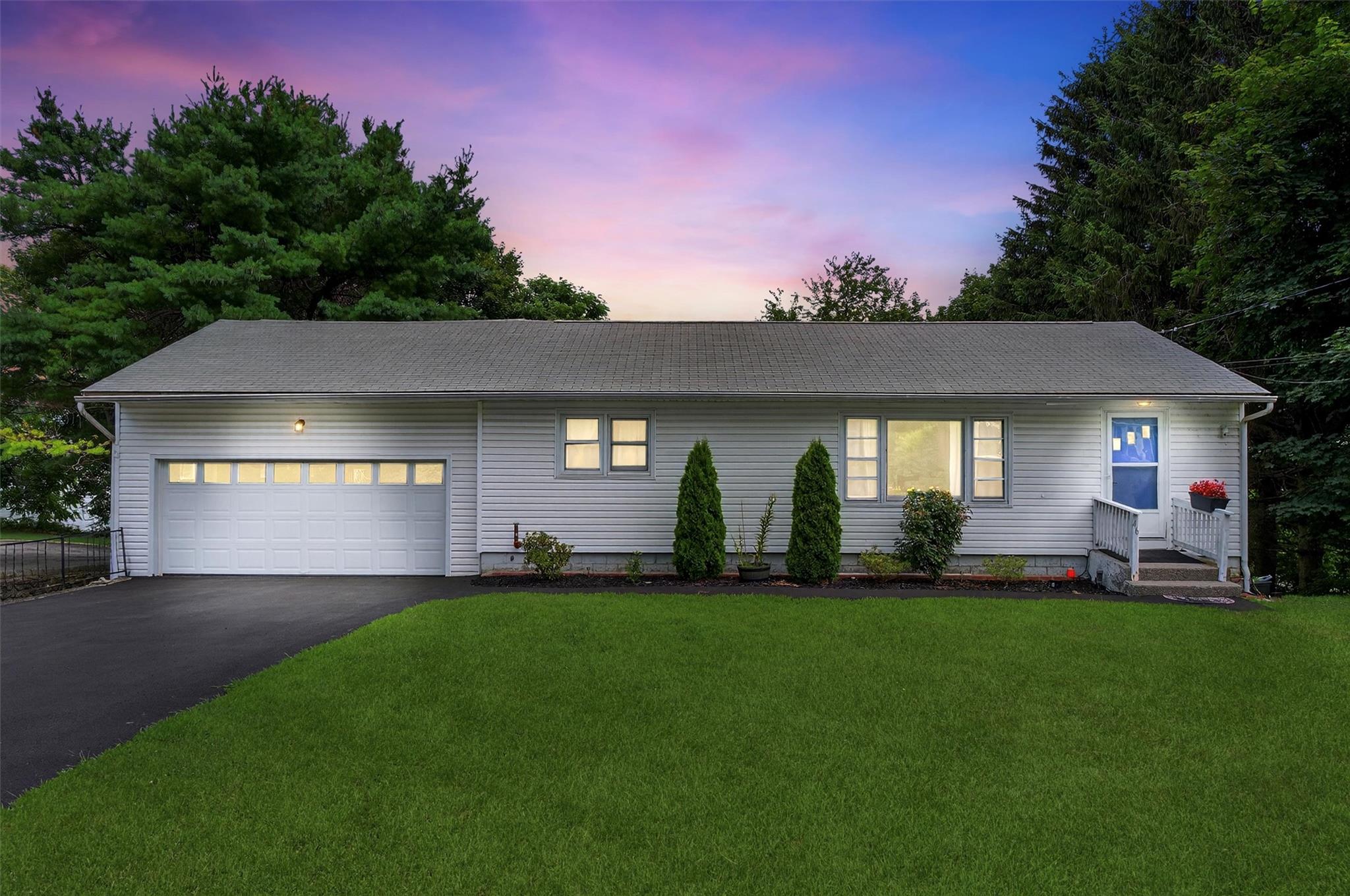 #1 photo, 46 Brescia Boulevard, 紐約州 Highland , NY 12528