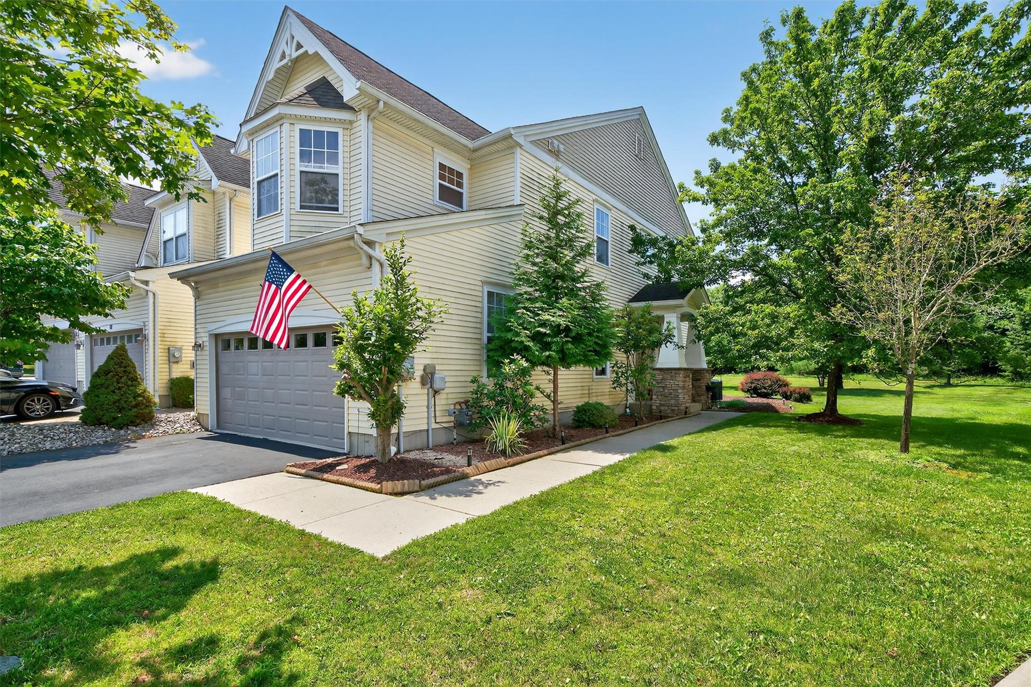 #1 photo, 5 Cornwall Lane, 紐約州 Middletown , NY 10940