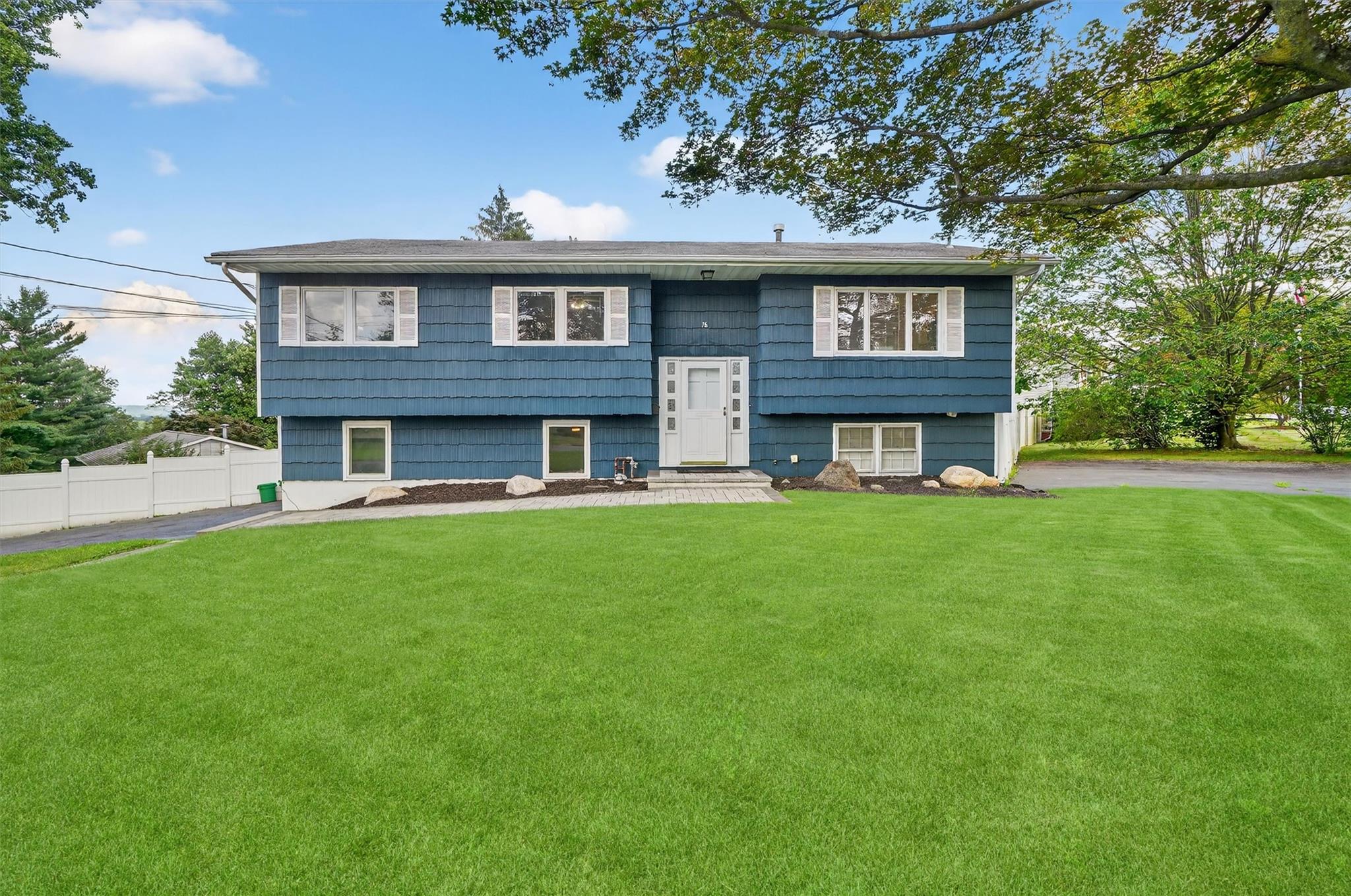 #1 photo, 76 Amundsen Lane, 紐約州 New City , NY 10956