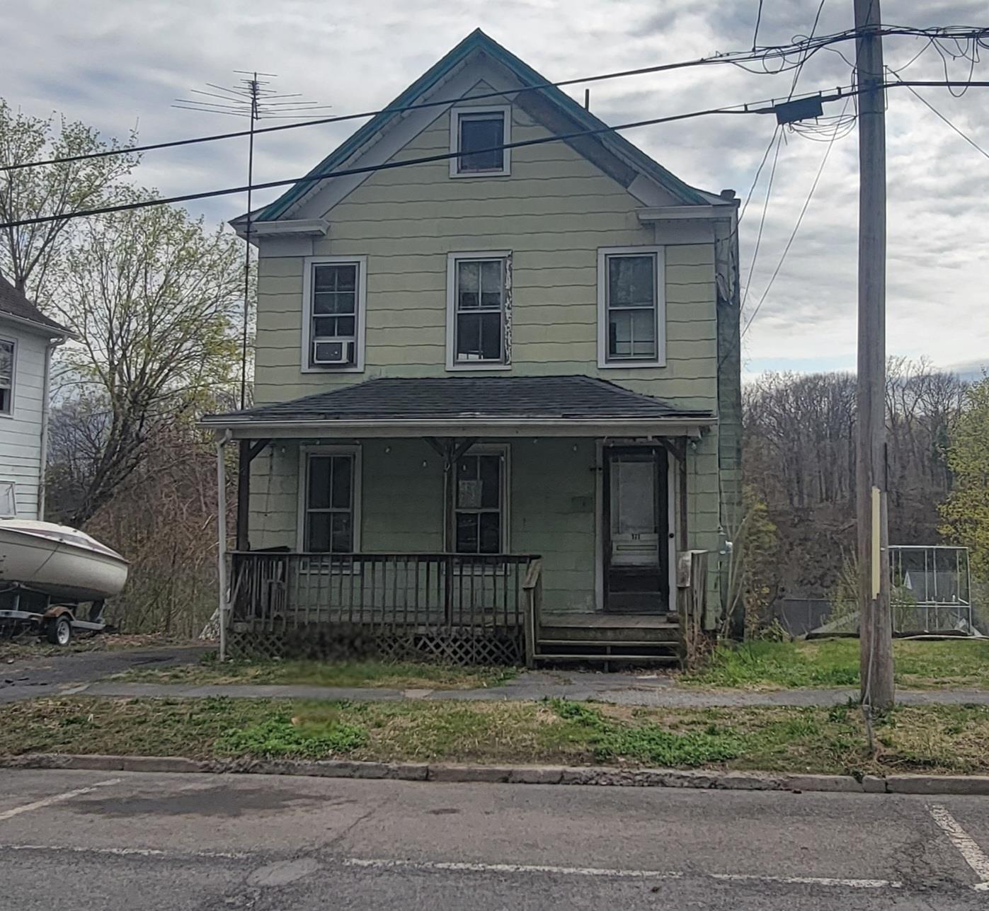 #1 photo, 171 Main Street, 紐約州 Catskill , NY 12414