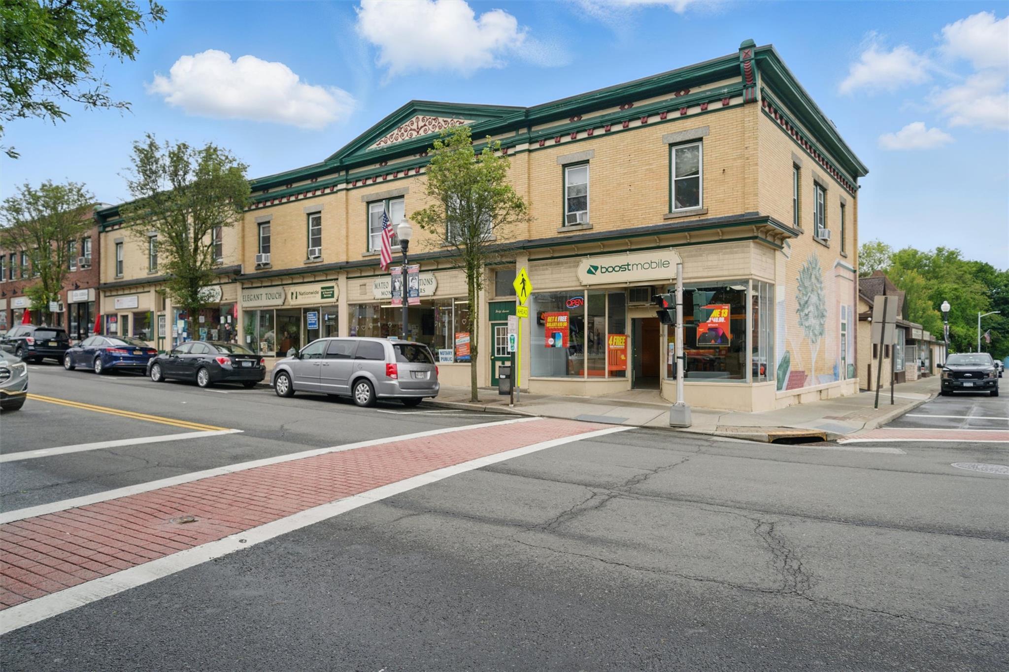 #1 photo, 47-55 Lafayette Avenue, 紐約州 Suffern , NY 10901