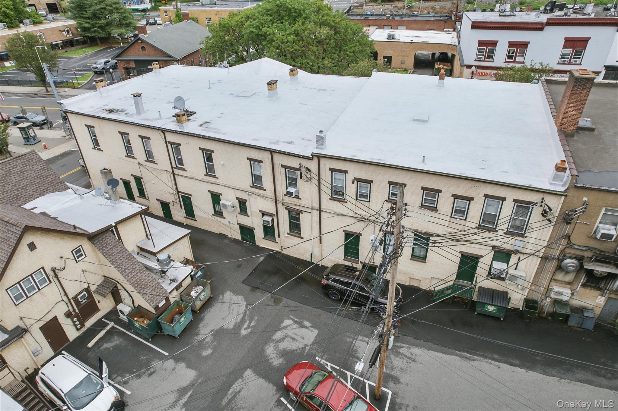 #10 photo, 47-55 Lafayette Avenue, Suffern , NY 10901