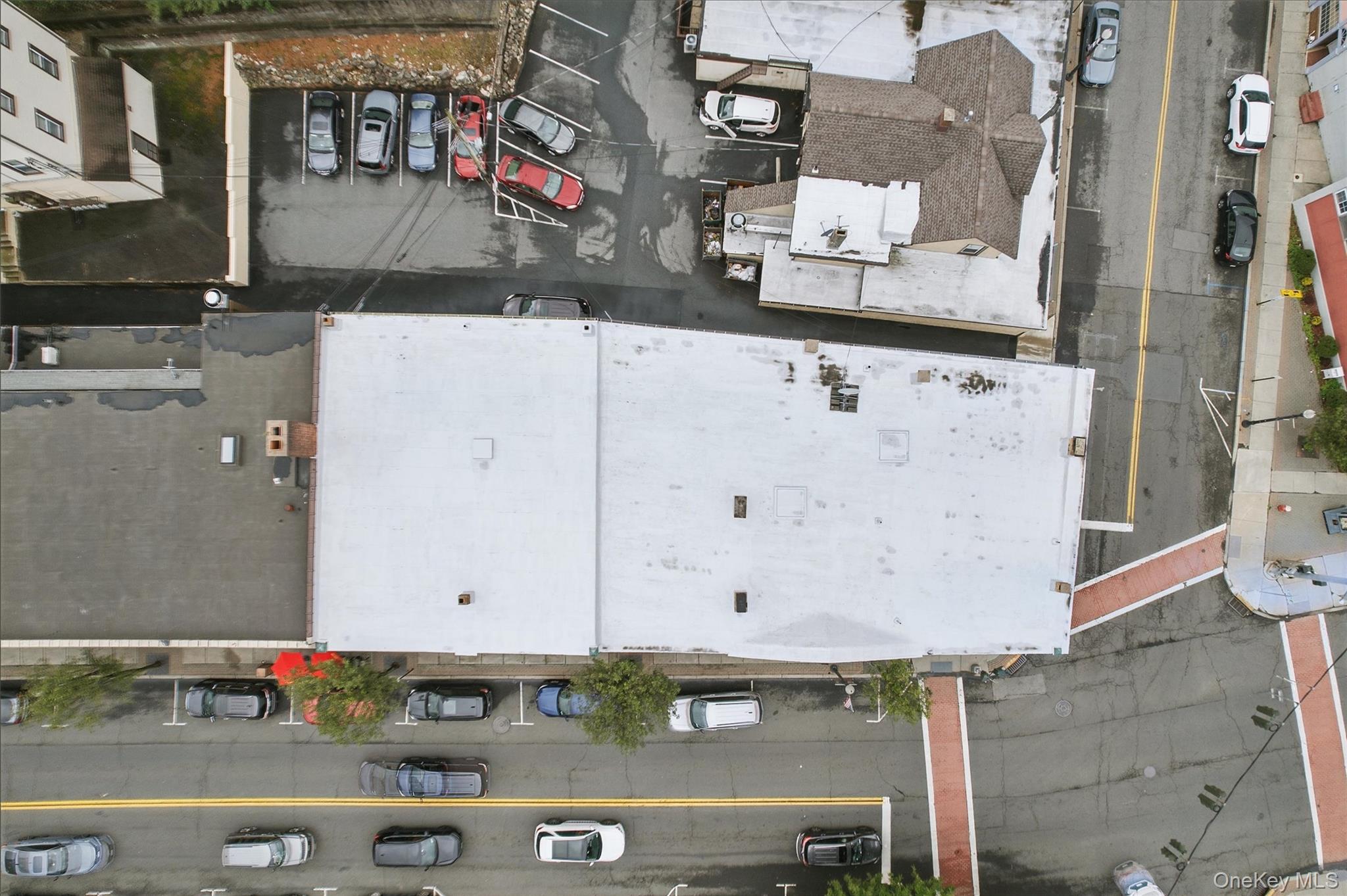 #11 photo, 47-55 Lafayette Avenue, Suffern , NY 10901