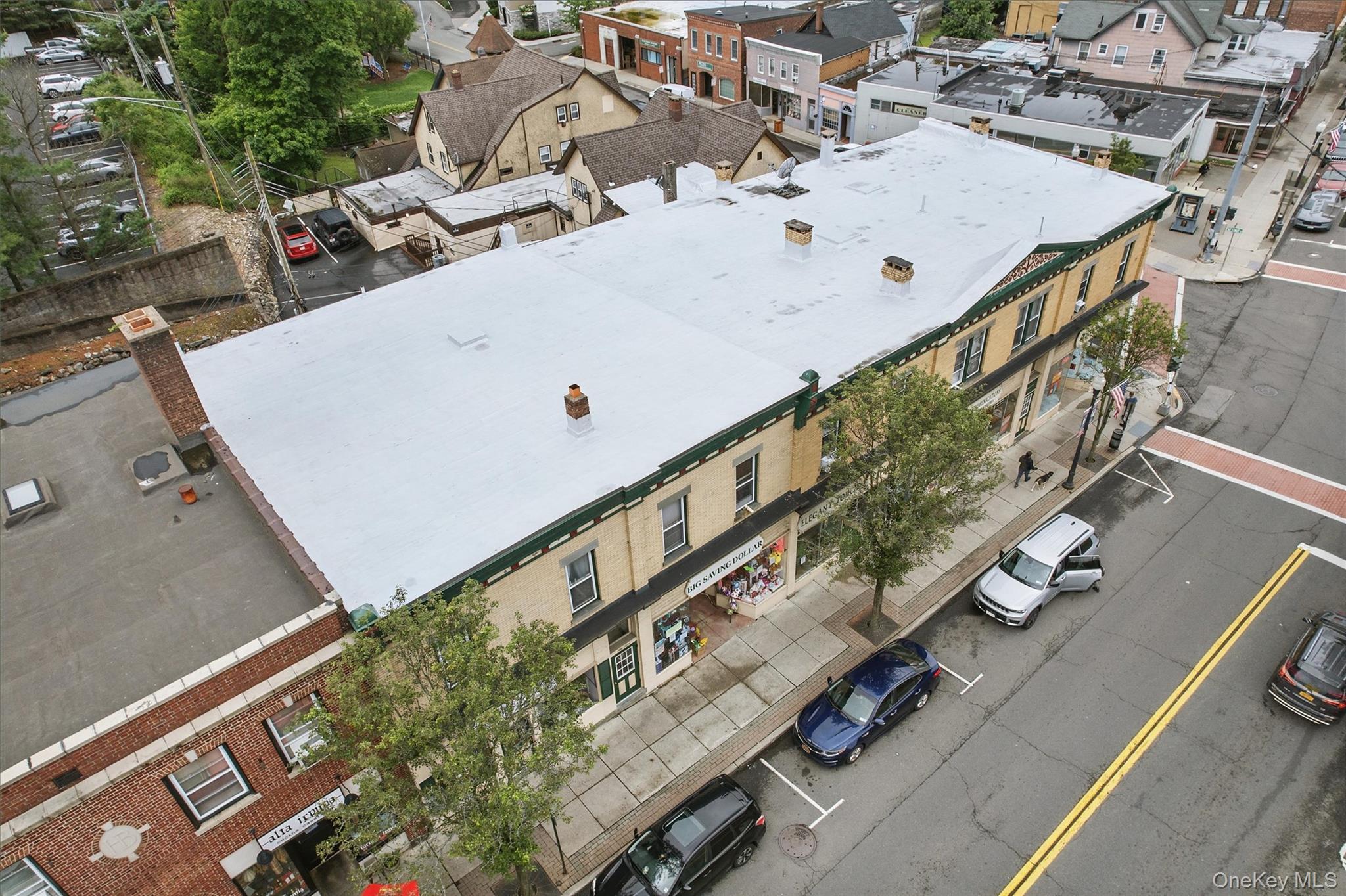 #12 photo, 47-55 Lafayette Avenue, Suffern , NY 10901