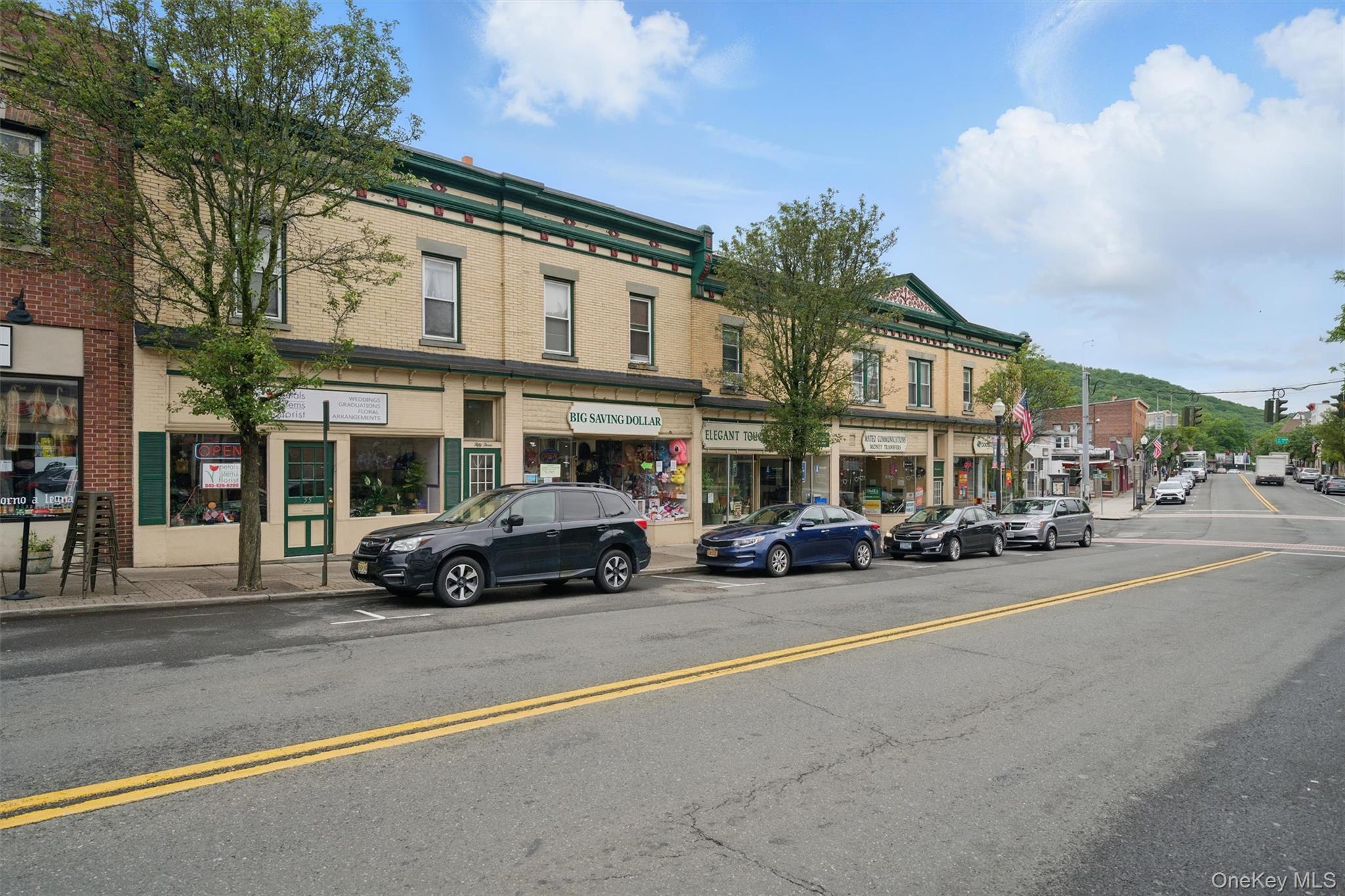 #2 photo, 47-55 Lafayette Avenue, Suffern , NY 10901