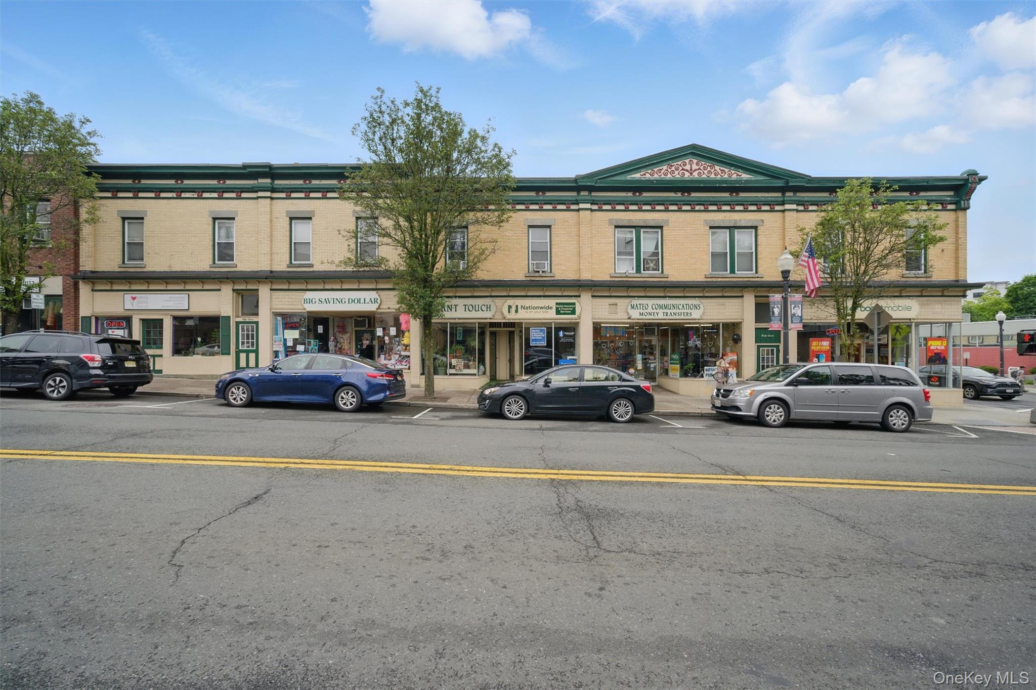 #3 photo, 47-55 Lafayette Avenue, Suffern , NY 10901
